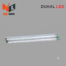 ĐÈN CHỐNG NỔ - LSC228