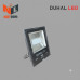 ĐÈN PHA LED 50W - SAJA0501