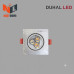 ĐÈN LED CHIẾU ĐIỂM ÂM TRẦN 3W - SDFC201