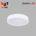 ĐÈN LED PANEL GẮN NỔI 18W - KEGC518