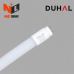 BÓNG LED TUBE THỦY TINH 10W KDH1103