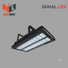 ĐÈN LED PHA BẢNG 360W - SBHQ360