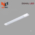 ĐÈN BÁN NGUYỆT KDL 10W - SDL8105