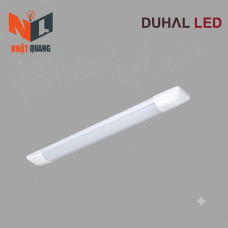 ĐÈN BÁN NGUYỆT KDL 20W - SDL8205