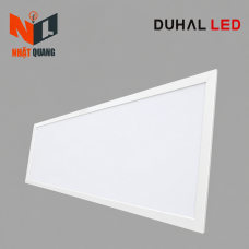 ĐÈN LED PANEL BẢNG CAO CẤP 40W - DGA803M