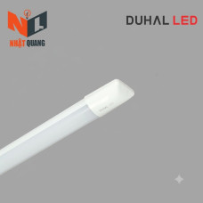ĐÈN BÁN NGUYỆT KDL 40W - SDL8405
