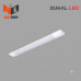 ĐÈN BÁN NGUYỆT KDL 20W - KDL8205