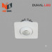 ĐÈN LED DOWNLIGHT MINI 3W - BFA1032