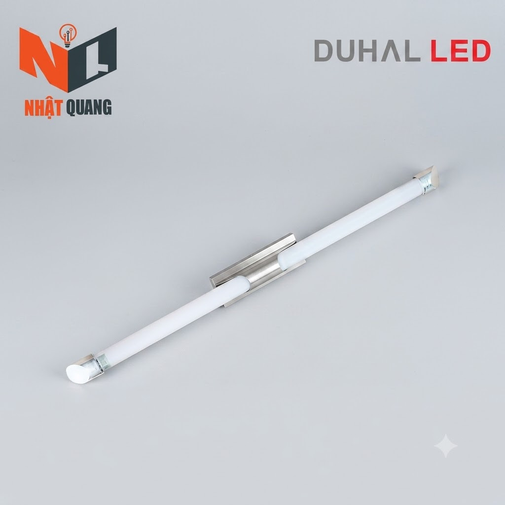 ĐÈN ỐP TRẦN LED - SDFB510