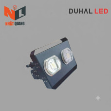 ĐÈN PHA LED 100W - SAJA01