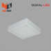 ĐÈN LED PANEL GẮN NỔI 12W - DGB0123