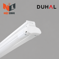 ĐÈN LED BATTEN 2x20W KDHD3202