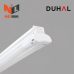 ĐÈN LED BATTEN 2x10W KDHD3102
