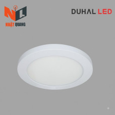 ĐÈN LED PANEL ĐA NĂNG 9W - DGC0094