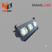 ĐÈN PHA LED 150W - SAJA02