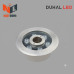 ĐÈN LED ÂM NƯỚC ÁNH SÁNG ĐƠN SẮC 9W - DMA209