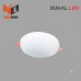 ĐÈN LED ÂM TRẦN TRÒN GÓC RỘNG 20W - KDGT0201