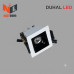 Đèn LED Âm Trần Chiếu Sâu Mini 3W - DFA0031