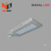 ĐÈN ĐƯỜNG LED 240W - SDLT240