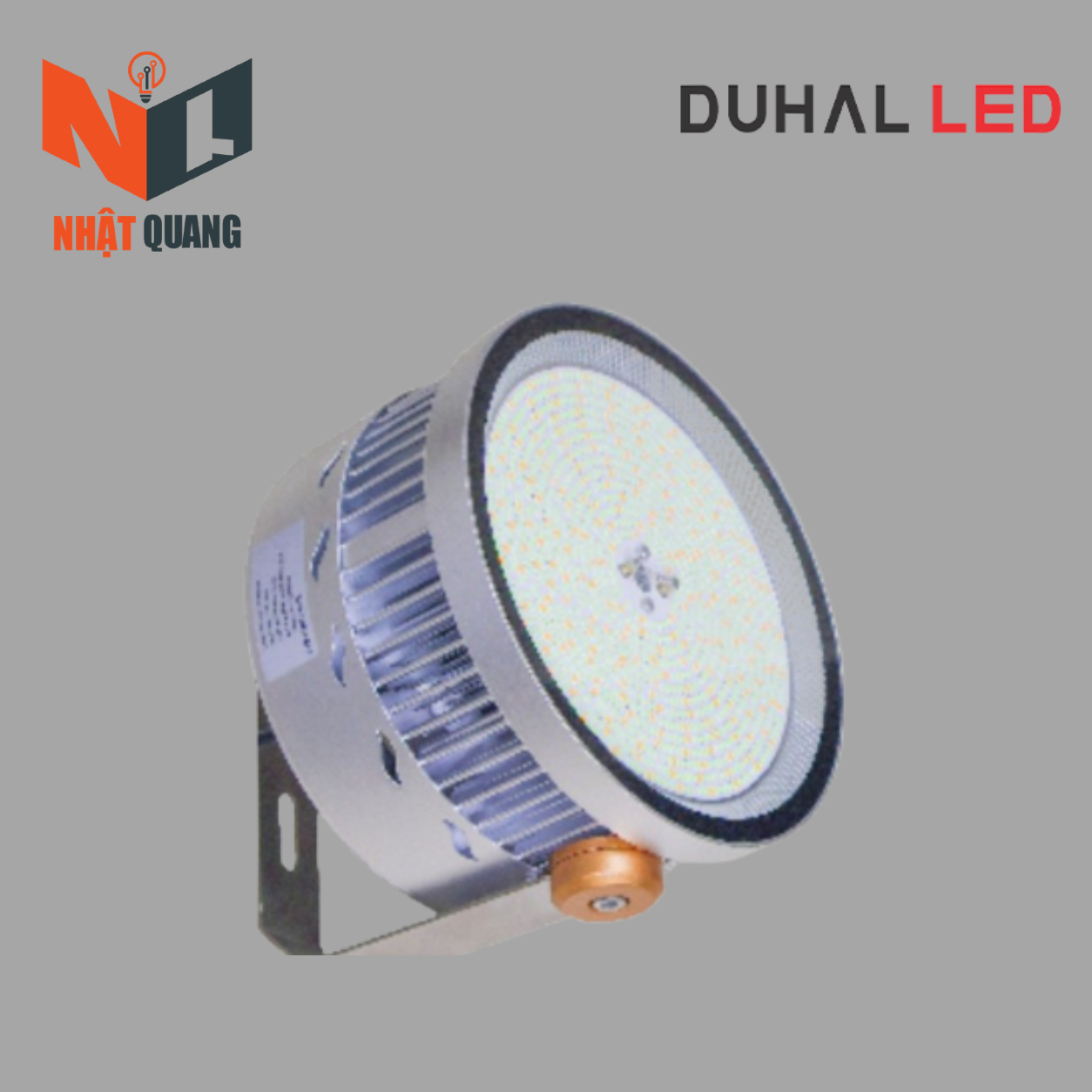 ĐÈN NGƯ NGHIỆP ĐÁNH BẮT HẢI SẢN 1000W - NNL1000