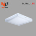 ĐÈN LED PANEL GẮN NỔI 24W - SDGB524