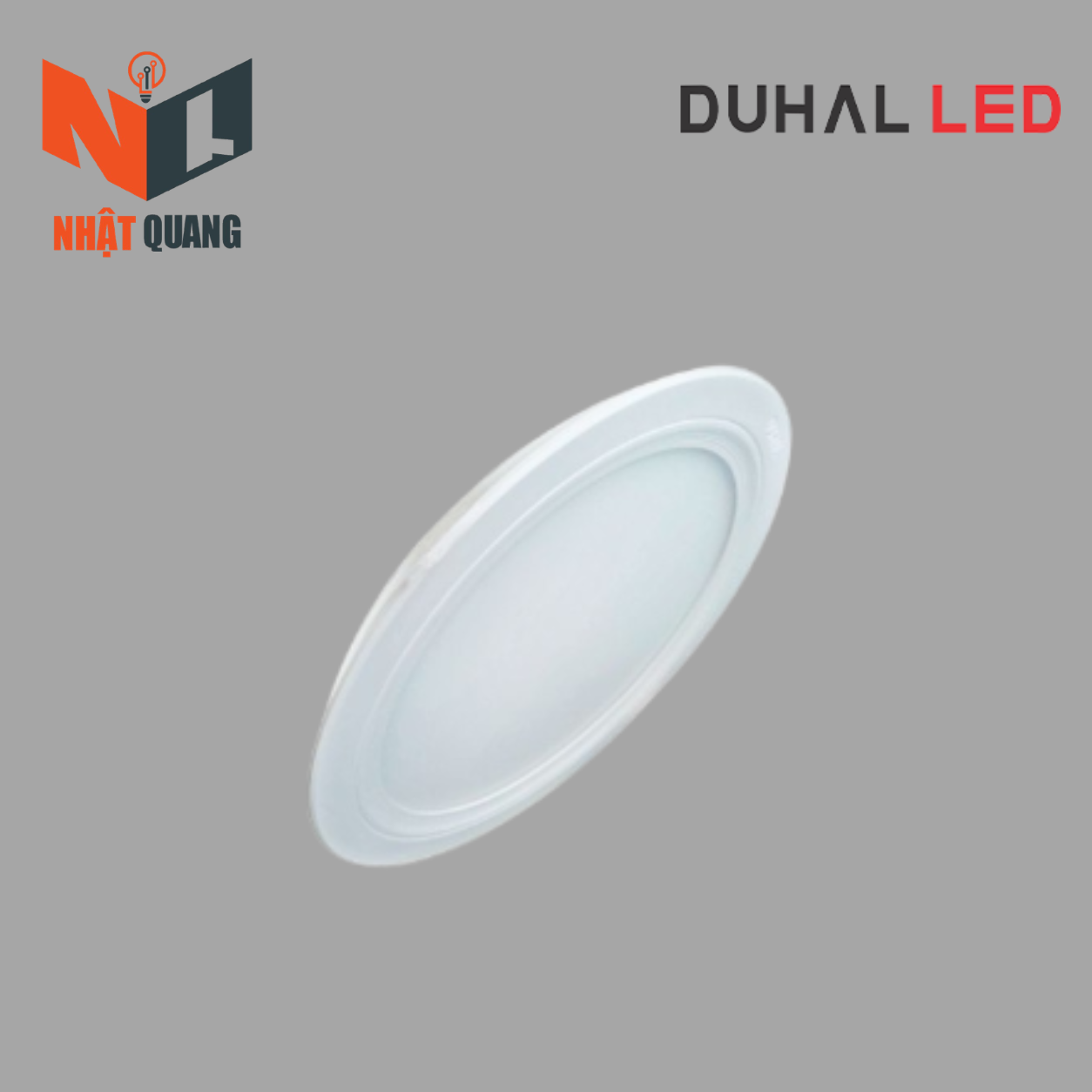 ĐÈN LED PANEL CAO CẤP 9W - SDPT209