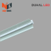 ĐÈN CÔNG NGHIỆP CHÓA PHẢN QUANG 1x18W - TDH118
