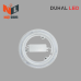 BÓNG LED VÒNG 18W - SBNV818