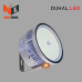 ĐÈN NGƯ NGHIỆP ĐÁNH BẮT HẢI SẢN 1000W - NNL1000