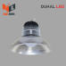 ĐÈN CÔNG NGHIỆP LED 200W - SDRD200