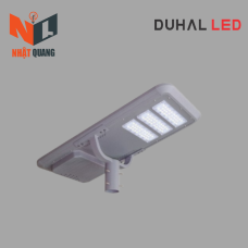ĐÈN ĐƯỜNG SOLAR 150W - DHL1150