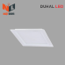 ĐÈN LED PANEL MODULE ÂM 12W - DGV012AN