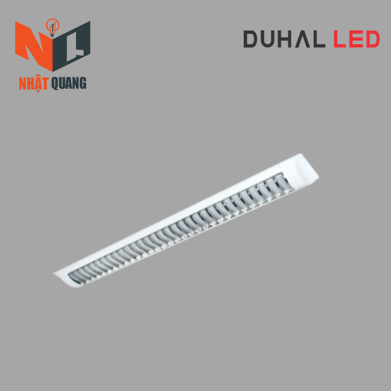ĐÈN BÁN NGUYỆT CHIẾU SÂU ĐỔI MÀU 40W - SDLD84029