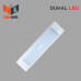 Đèn LED ốp trần đổi màu 10W - KDLD0101