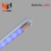 ĐÈN LED DIỆT KHUẨN 8W - DUV0081
