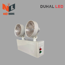 ĐÈN KHẨN CẤP 3W - SNC302L