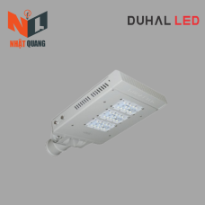 ĐÈN ĐƯỜNG LED 80W - SDLT080