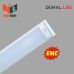 Đèn ốp trần LED đổi màu 20W EMC - KELD0201