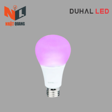 BÓNG LED XÔNG THANH LONG 6W - BXTL0061