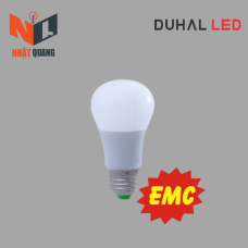 BÓNG LED 5W - KENL575 EMC