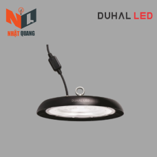 ĐÈN LED CÔNG NGHIỆP CHỐNG THẤM 200W - DDB1200