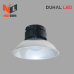 ĐÈN LED CÔNG NGHIỆP HIGH BAY 250W - SAPB513