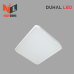 ĐÈN LED ỐP TRẦN VIỀN NHÔM 50W -  DLN0501