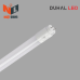 BÓNG LED TUÝP PC ĐỔI MÀU THÔNG MINH 20W - KDH1209