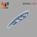 ĐÈN ĐƯỜNG LED 150W - DHQ1502
