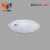 ĐÈN ỐP TRẦN LED 15W - SDFB815/P