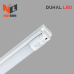 ĐÈN LED BATTEN 10W - SDHD110