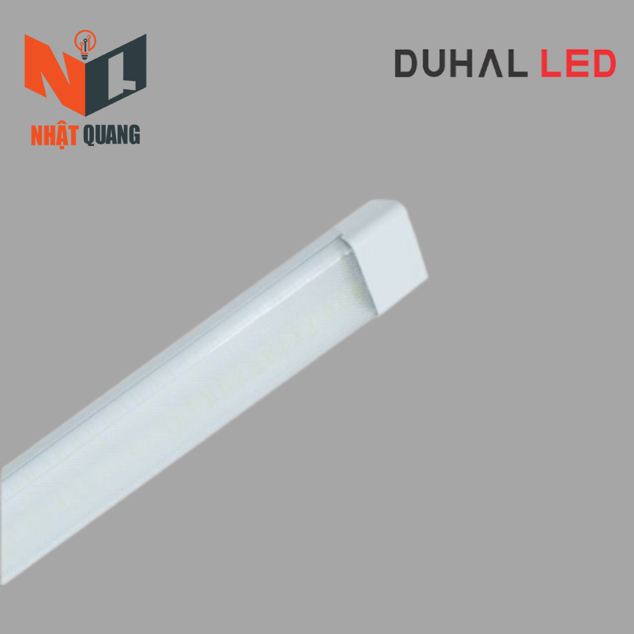 ĐÈN ỐP TRẦN-VÁCH 180° ĐẦU VUÔNG 30W - DTQ0302