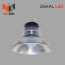 ĐÈN CÔNG NGHIỆP LED 100W - SDRD100
