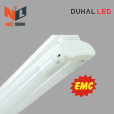 ĐÈN LED BATTEN 2x10W - KEHD3102 EMC